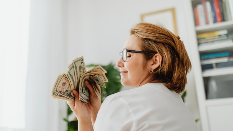 7 Money-Saving Methods That Actually Make Sense After 50
